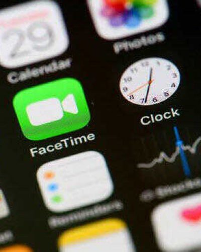 FaceTime’daki  güvenlik açığı Apple’a çok önceden haber verilmiş!