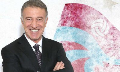 Trabzonspor’dan kritik UEFA görüşmesi