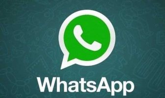 İşte WhatsApp’ta silinen mesajları okumanın yolu