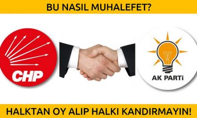 Adalar Belediyesi Meclis Toplantılarını neden sosyal medyalarında Canlı yayınlamıyor ?