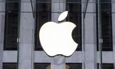 Apple Intel’in akıllı telefon-modem çipleri birimini satın alabilir