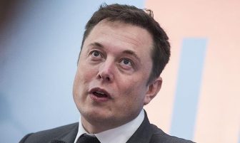 Elon Musk’ın şirketine Microsoft’tan büyük yatırım