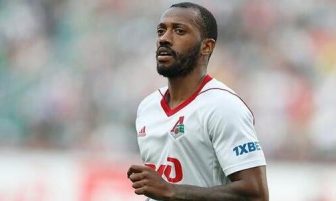 Fernandes’in menajerinden flaş açıklama! Galatasaray… | Son dakika transfer haberleri…