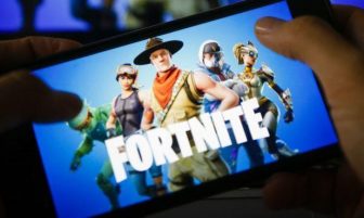 Fortnite Dünya Kupası hakkında merak ettiğiniz her şey