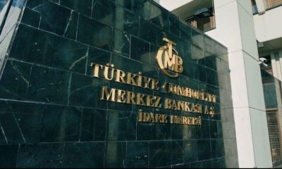 Yurt içi piyasalar Merkez Bankası’na odaklandı