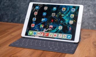 iPad fiyatları düşüyor: Apple’ın son sürprizi ortaya çıktı