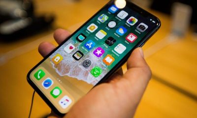 iPhone düşüşte: Apple gelirlerinin yarısı bile değil!