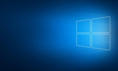 Windows 10 internet üzerinden bilgisayarlara yüklenebilecek