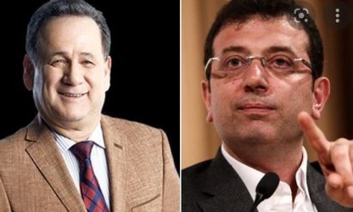 İmamoğlu’nun nitelikli dolandırıcılık dosyası Yargıtay’da