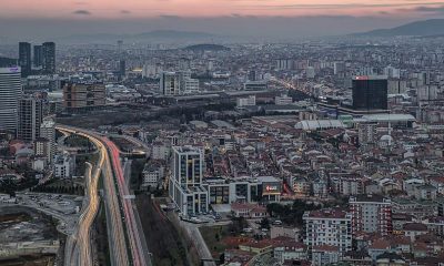 Bakan Kurum açıkladı: Proje tamamlandı! Dünyada ilk olacak