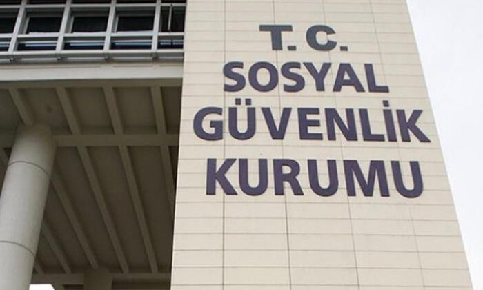 ‘Eğitimli çocuk bakıcısı’ desteğine başvurular başladı