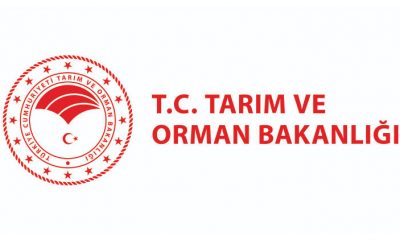 Tarım ve Orman Şurası’nda ‘çeyrek asırlık’ zirve