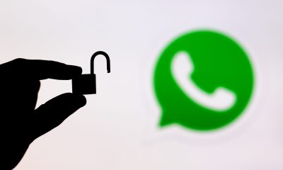 WHATSAPP SÖZLEŞMESİ GÜNDEME OTURDU