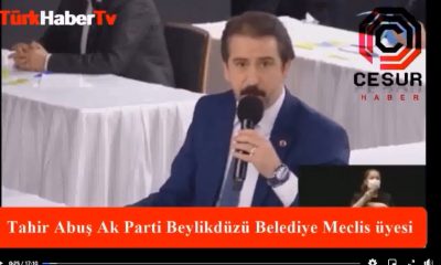 BEYLİKDÜZÜ BELEDİYESİNE KAYYUM ATANABİLİR !…