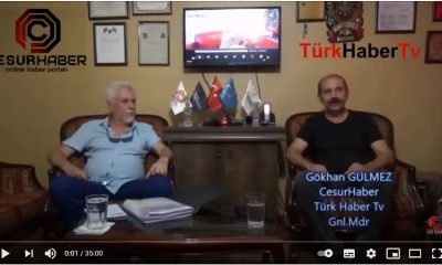 VEFA SALMAN HAKKINDA MAĞDUR İLKER ÖZKAN İDDİALARI