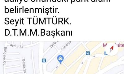 Uygur Aktivist Seyit Tümtürk isimli şahıstan ricacı olan Polis kim ?