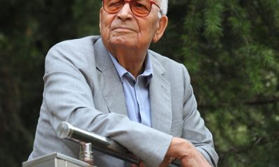 YAŞAR KEMAL(KEMAL SADIK GÖKÇELİ)