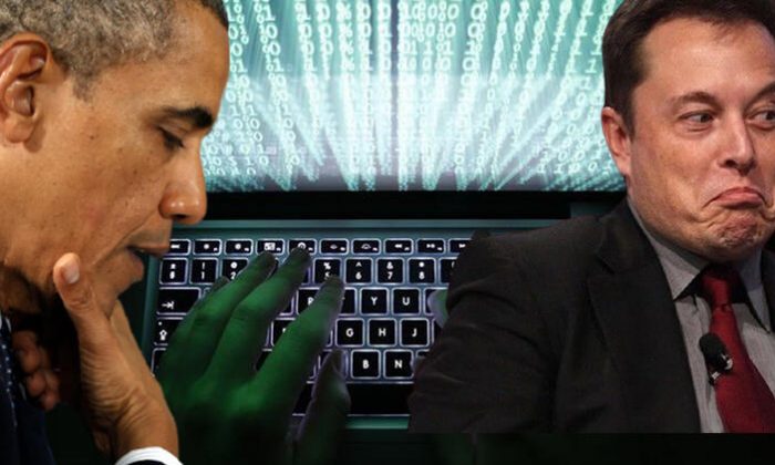 18 yaşındaki hacker’ın cezası belli oldu: Obama ve Musk’ın hesaplarını çalmıştı