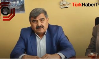 Türk birliği ve Osmanlının yıkılışında Papa-Patrik projesini değerlendirdik