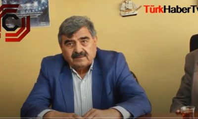 Türk birliği ve Osmanlının yıkılışında Papa-Patrik projesini değerlendirdik