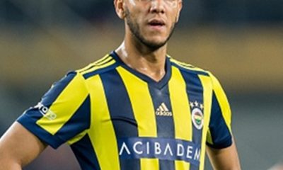 JOSEF DE SOUZA