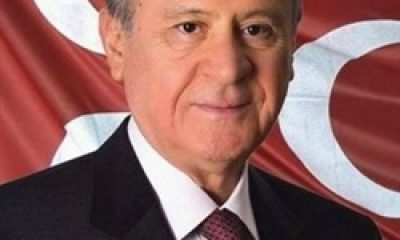 Devlet Bahçeli ; ”CHP’nin şifreleri PKK’nın elinde, DEM’in kullanımındadır.”dedi.