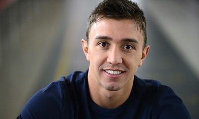 FERNANDO MUSLERA