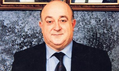 ÖZDEMİR SABANCI