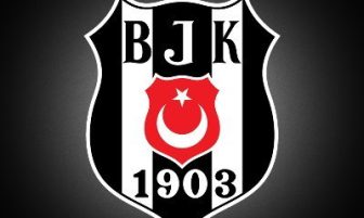 BEŞİKTAŞ HİSSELERİ YÜKSELİŞTE!