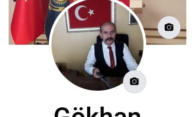 Gökhan Gülmez  DSİ’yi Fetöcülerin elinden geri alındığını açıkladı