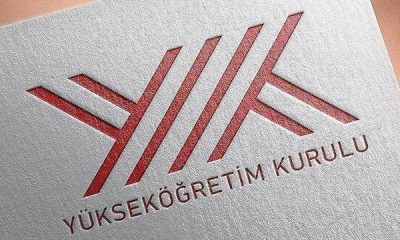 YÖK’ten vakıf üniversitelerine “ücret” uyarısı