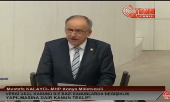 Akaryakıt satışlarıyla ilgili otomasyon sistemleri entegre bir yapıya kavuşturulmalıdır.