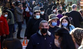 Normalleşmenin yol haritası belirleniyor