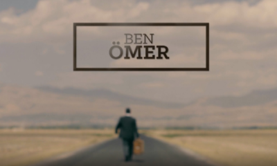 Ömer Halisdemir’in filmi ne zaman çıkıyor?