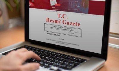 7 ildeki 13 taşınmaz özelleştirilecek