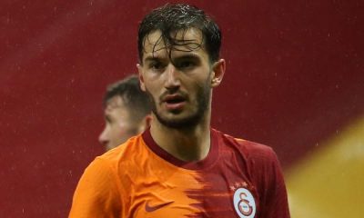 TFF, lisansını çıkarmadı