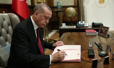 Turkey’, ‘Turkei’, ‘Turquie’ ibareleri yerine ‘Türkiye’ kullanılacak