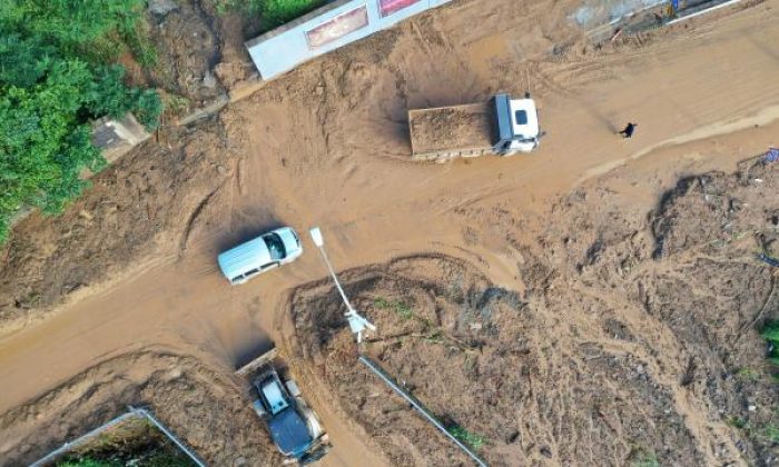 Rize için vakıflara 1 milyon lira kaynak