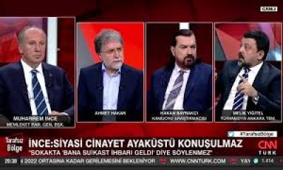 Genel Başkanlar şu kişiyi aday olarak destekliyoruz,bütün üyeler,Halkın destekliyeceğini kim söyledi