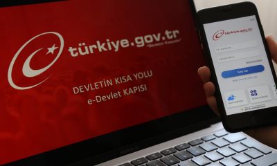 Ad ve soyad değişikliği başvurusu e-Devlet’ten yapılacak