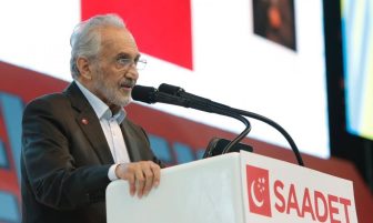 Oğuzhan Asiltürk hayatını kaybetti