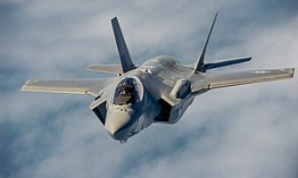 ABD ile yaptığı F-35 ve diğer birkaç silah alım anlaşmasından çekileceği iddia edildi.