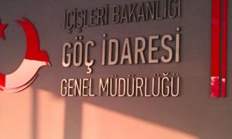 Göç İdaresi’nde Hangi Dolaplar Dönüyor?