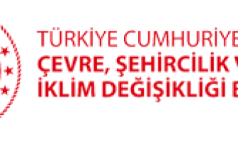 “Çevre ve Şehircilik Bakanlığı” Ünvanı “Çevre, Şehircilik ve İklim Değişikliği Bakanlığı” olarak değiştirilmiştir.