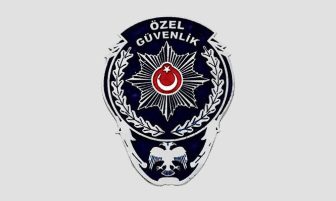 Özel güvenlik görevlisince yapılan arama hukuka aykırı