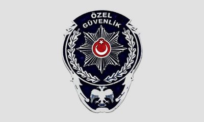 Özel güvenlik görevlisince yapılan arama hukuka aykırı