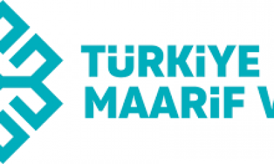 Türkiye Maarif Vakfına 1 milyar 871 milyon liraya kadar kaynak aktarılabilecek.