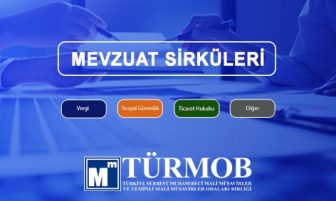 KUR KORUMALI MEVDUAT HESAPLARINA İLİŞKİN KURUMLAR VERGİSİ İSTİSNASININ KAPSAMI GENİŞLETİLDİ