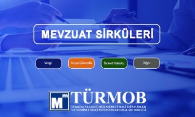 KUR KORUMALI MEVDUAT HESAPLARINA İLİŞKİN KURUMLAR VERGİSİ İSTİSNASININ KAPSAMI GENİŞLETİLDİ