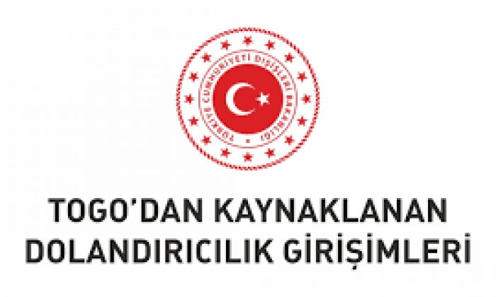 550.000,00 ABD Doları tutarındaki COVID-19 ödeneğiniz,ödemeye hazır.MAİLE İNANMAYIN